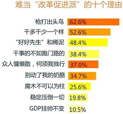 三码中特期期的奥秘与探索三码中特期期准资料免费