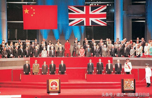 香港晚六开彩开奖结果，揭秘彩票背后的故事香港晚六开彩开奖结果52期开奖号码查询