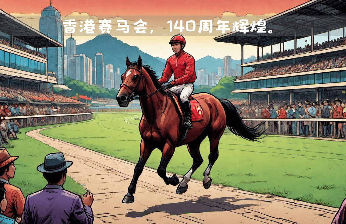 香港正马会资料，历史、宗旨与影响