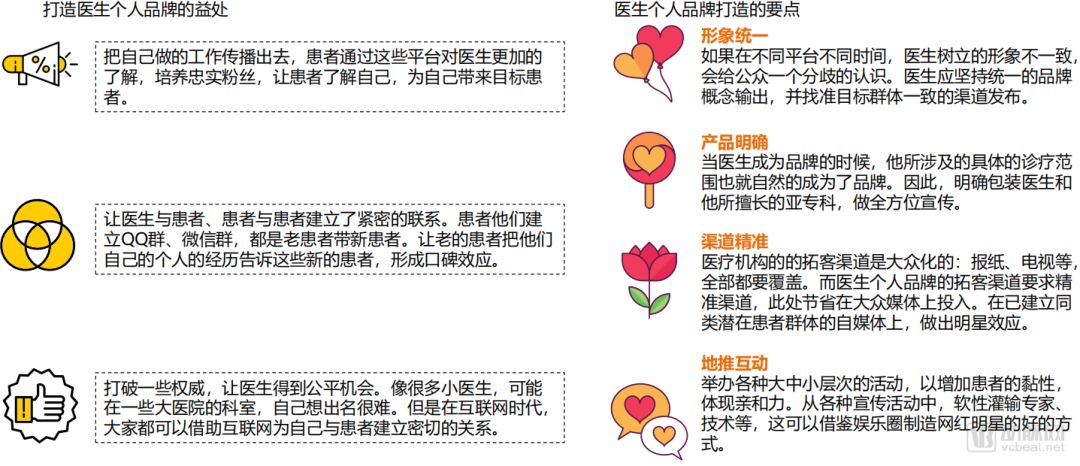 揭秘20年精准预测，探寻未来一肖—以管家婆的独特视角管家婆123全年上图最快