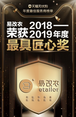 香港今期开奖结果揭秘，彩票背后的故事与启示香港今期开奖结果什么号码是多少