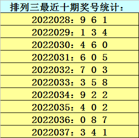 今晚澳门开码资料免费看，探索澳门的彩票文化2021年澳门今晚开码咨询