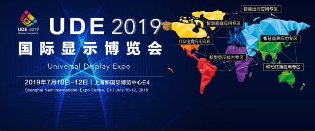 揭秘今晚20:今期开码结果开奖之夜，一切即将揭晓的神秘盛宴2020今期开码结果开奖今晚2020.10月份