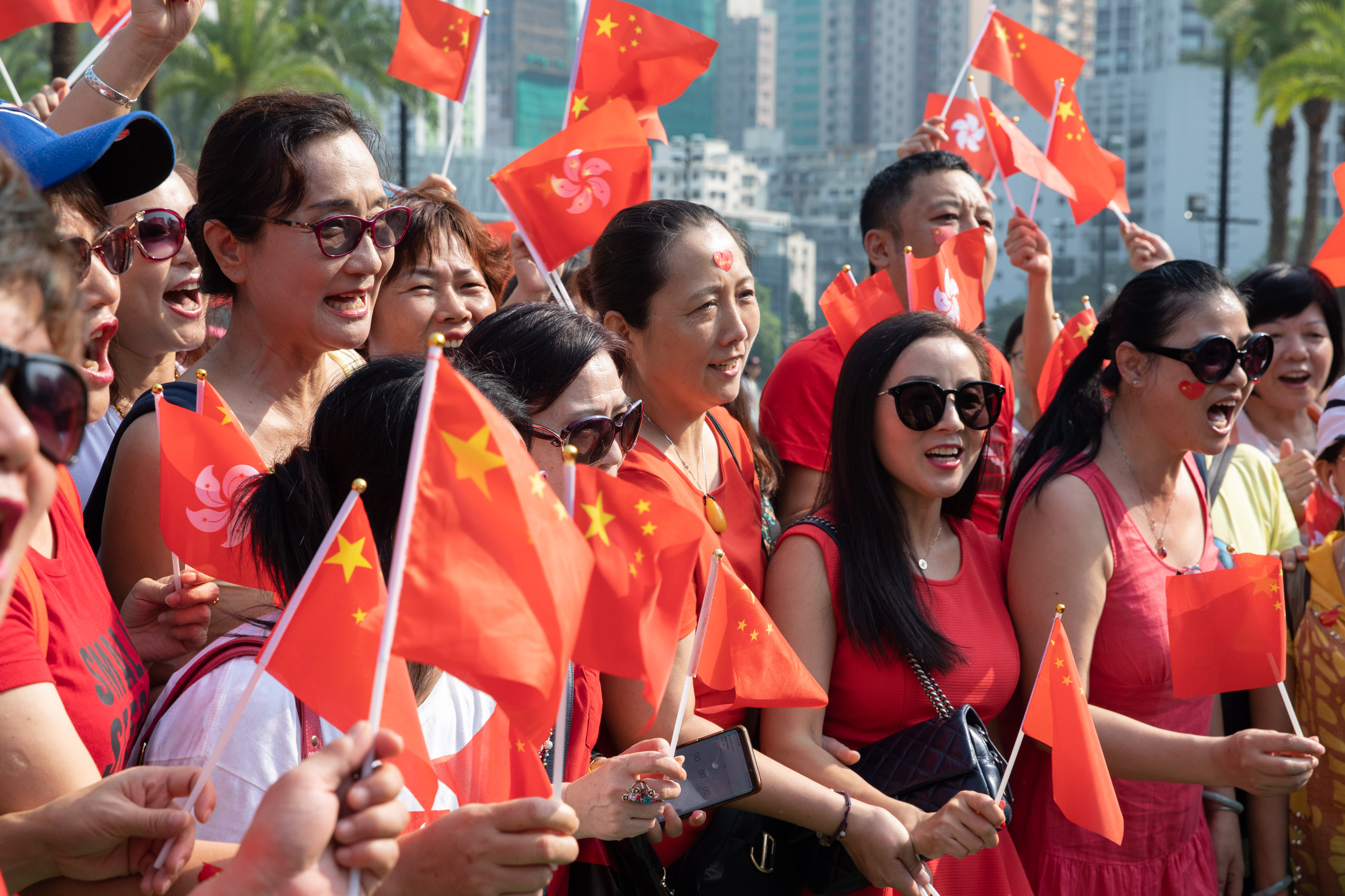 香港开奖直播现场，激情与期待的交汇点开奖直播现场 香港播84384