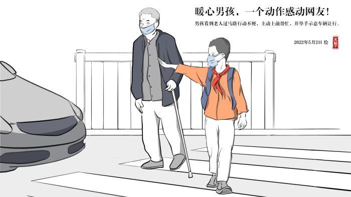 探索与成长，在365每一天免费论坛的无限可能365每一天论坛文学