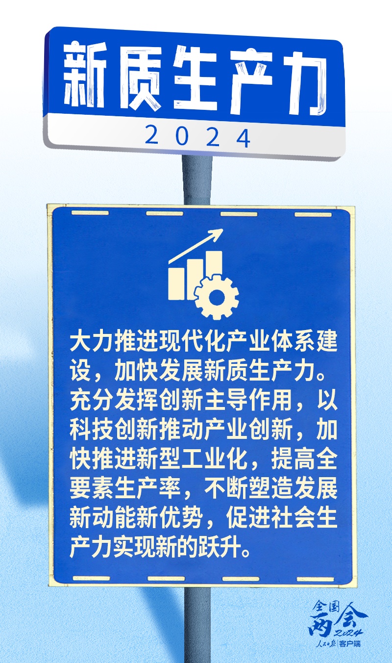 揭秘20年精准预测，探寻未来一肖—以管家婆的独特视角管家婆123全年上图最快
