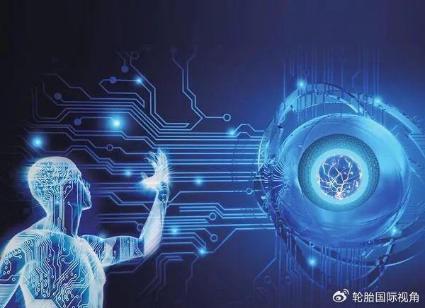 探索数字世界的新门户—走进 1326.cc 的奇幻之旅13262cc马会传论坛开奖马今晚四不像是什么
