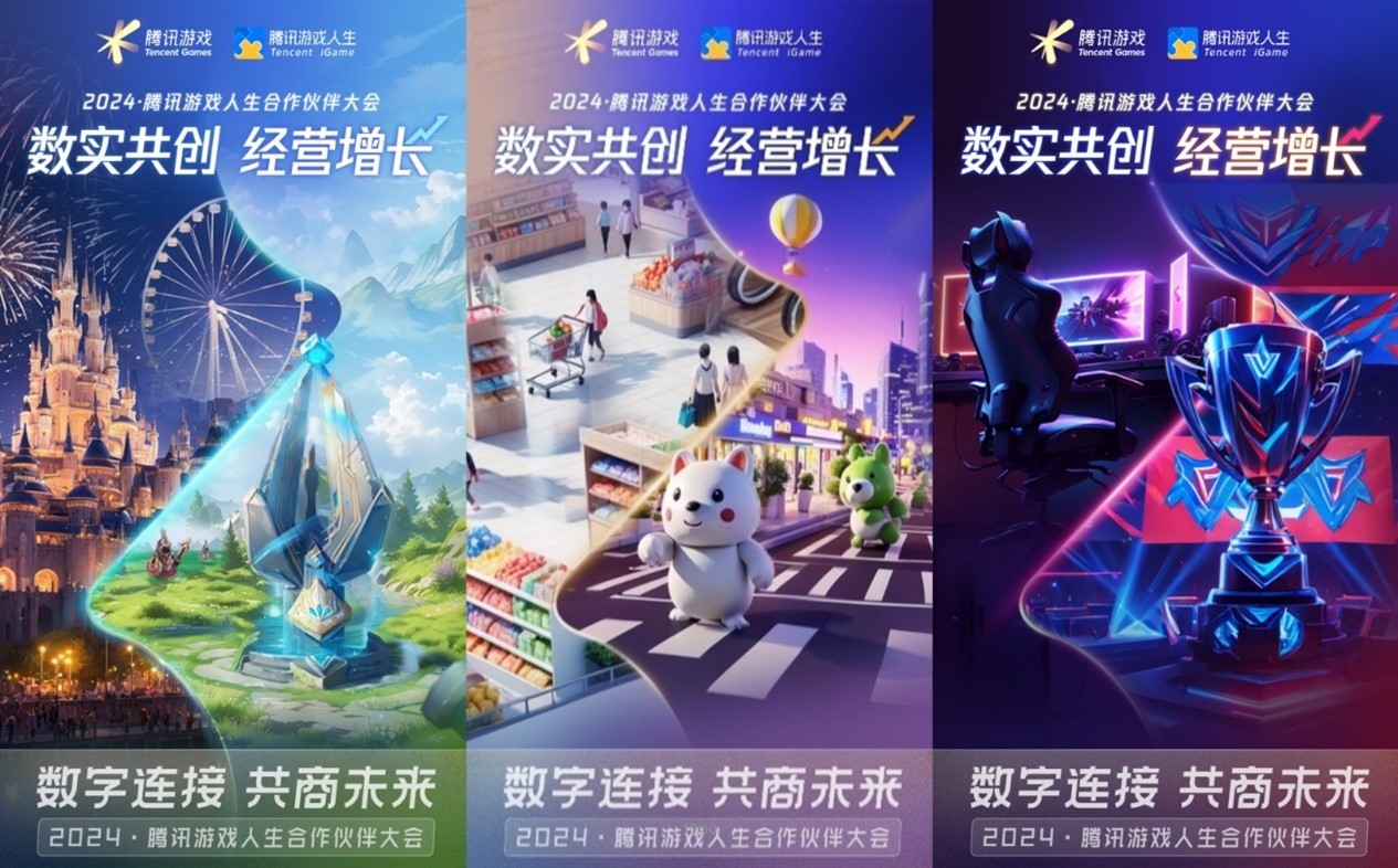 探索神秘的数字世界，关于2和3的奇妙故事2233壁纸