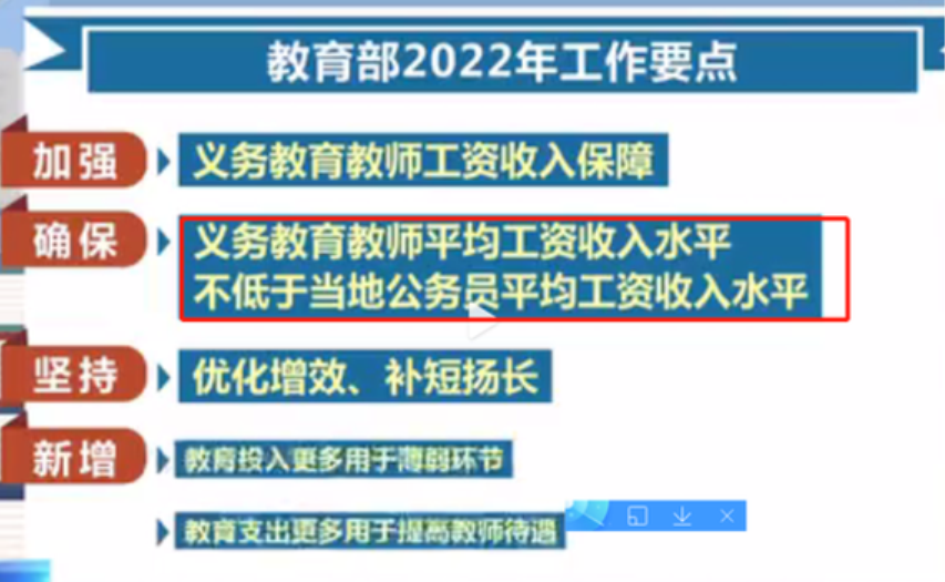 金多宝一码 第24页