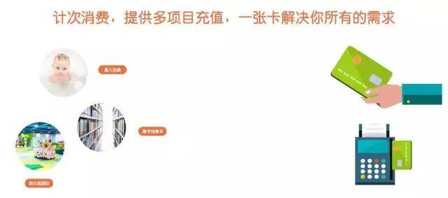 澳门管家婆一肖精准预测，揭秘一中一的奥秘澳门一码一肖一特一中直播
