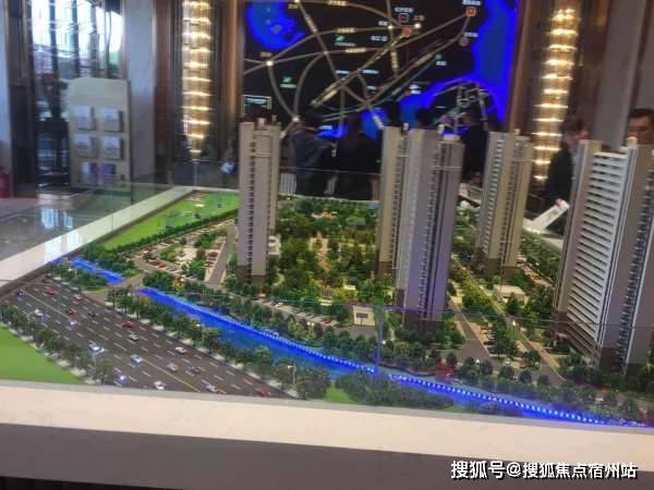 澳门六盒宝典20强解析与最新开奖直播展望澳门六盒宝典2022年最新版开奖直播开奖结果开奖记录