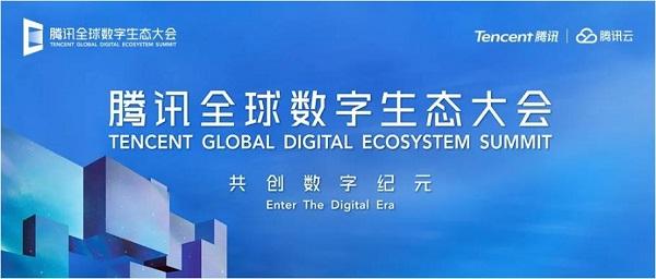 探索数字世界的新门户，18420网站与未来数字化趋势