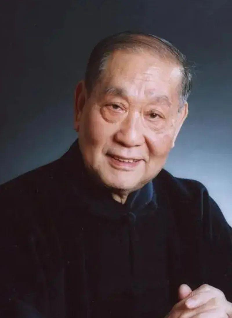 探索天下彩正版资料的世界，梦想与现实交汇的彩票乐园天下彩正版资料网