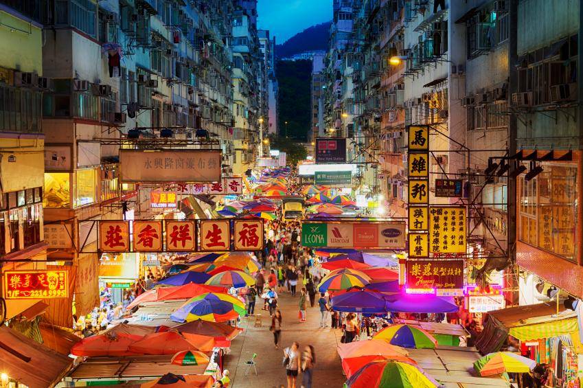 香港最快开奖结果2018，揭秘彩票背后的故事香港最快开奖结果2018年
