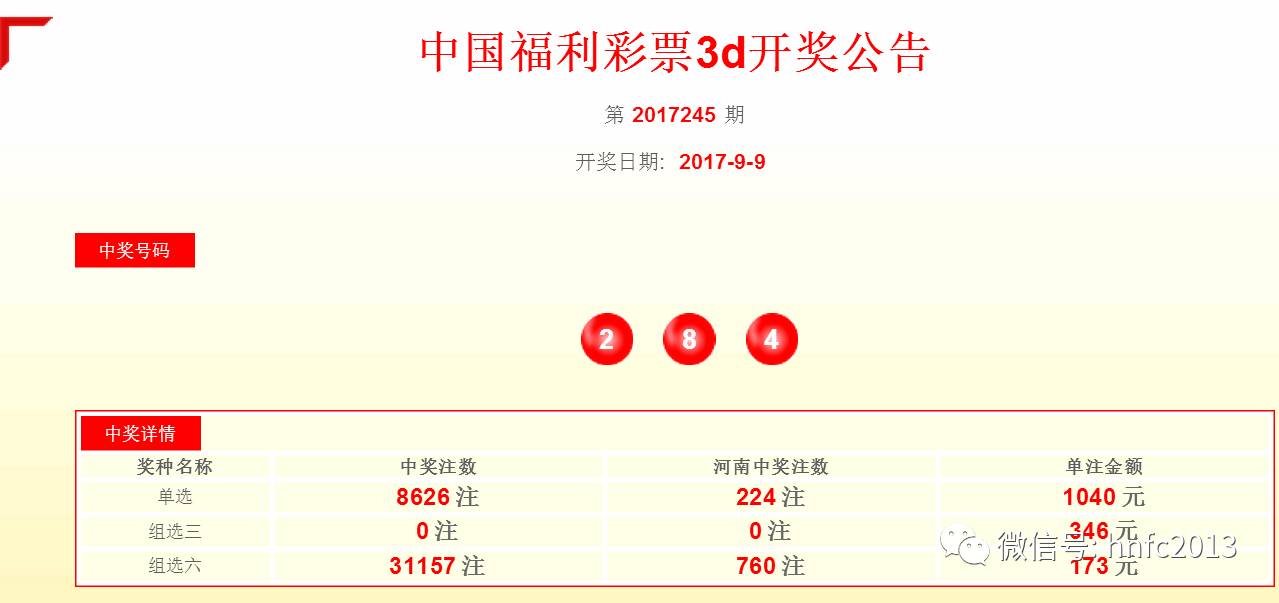 好彩网论坛一肖中持一