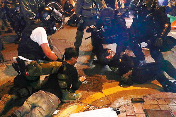 118图库开奖结果奖香港下载