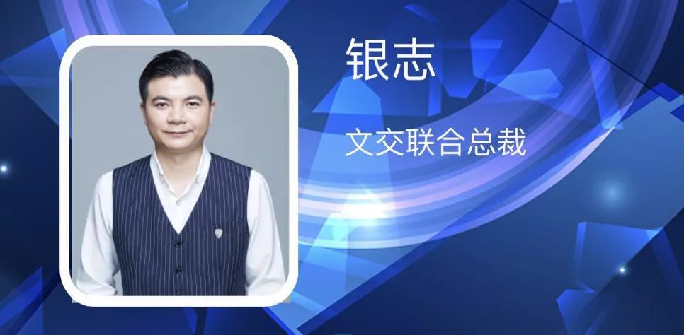 城破草木深 第5页