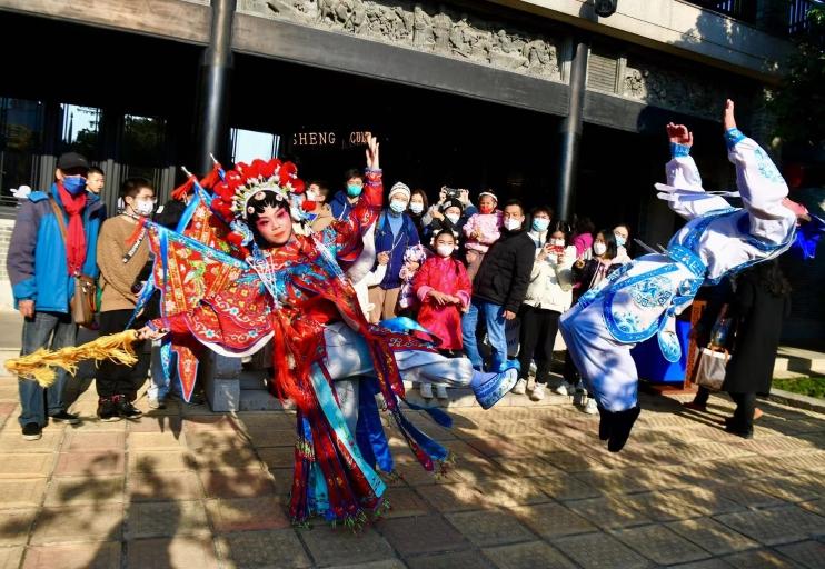 粤彩网，探索彩票世界的全新平台粤彩网站