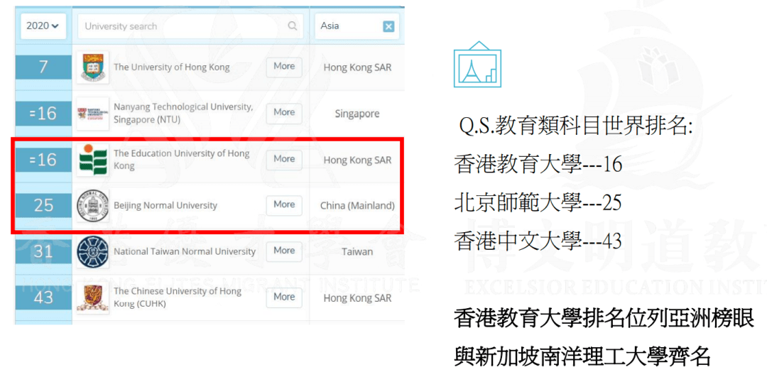 香港今期开奖结果查询软件官网
