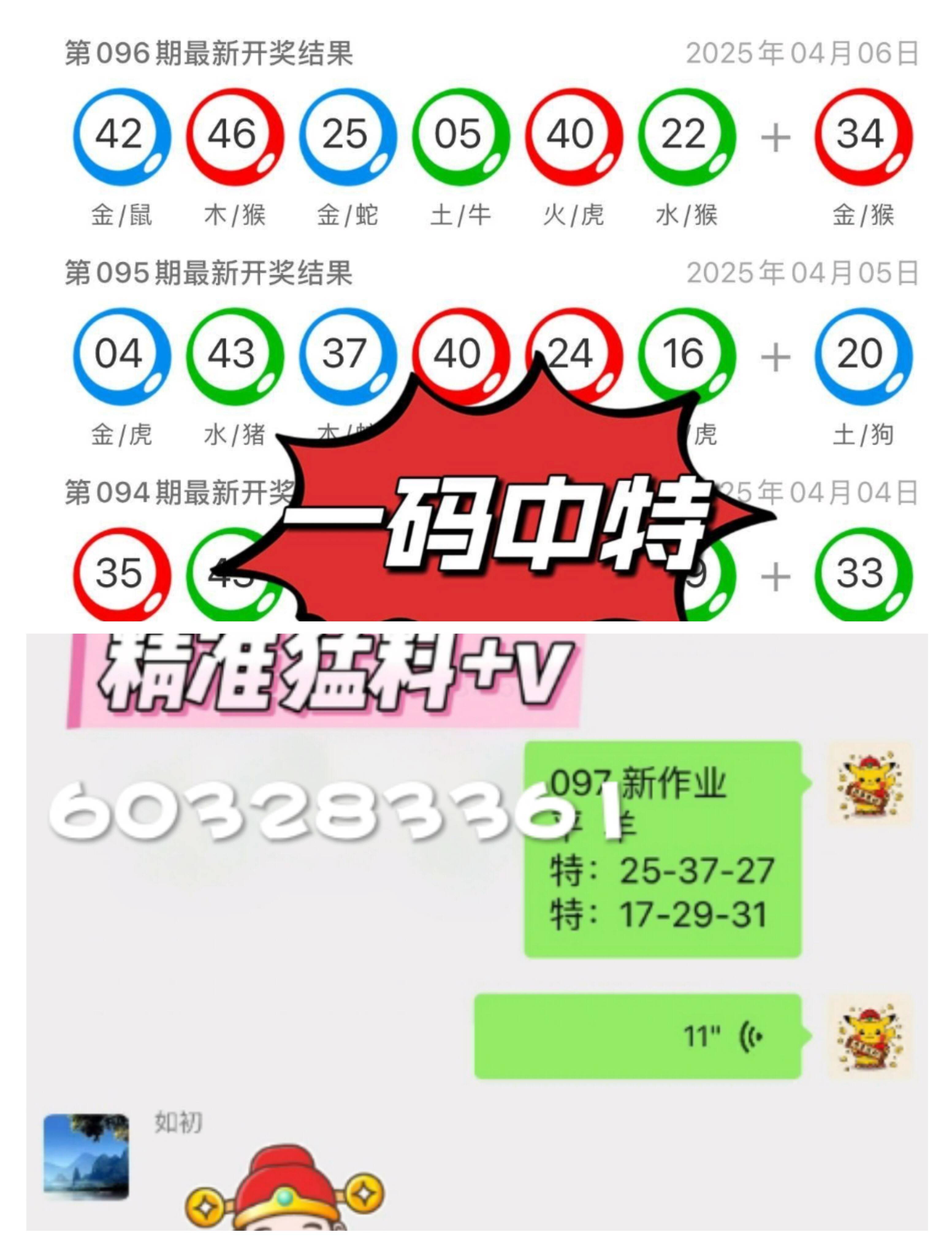 新澳门历史开奖记录查询，探索与解读新澳门历史开奖记录查询结果2025