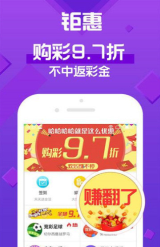 二四六香港天天开彩大全，探索彩票的魅力与背后的故事二四六香港天天开彩大全767