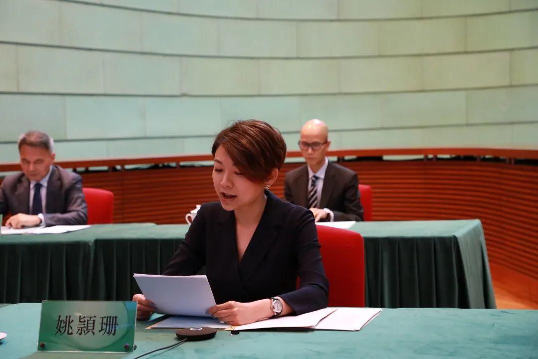 香港论坛，多元交流的平台与声音香港论坛云开奖结果