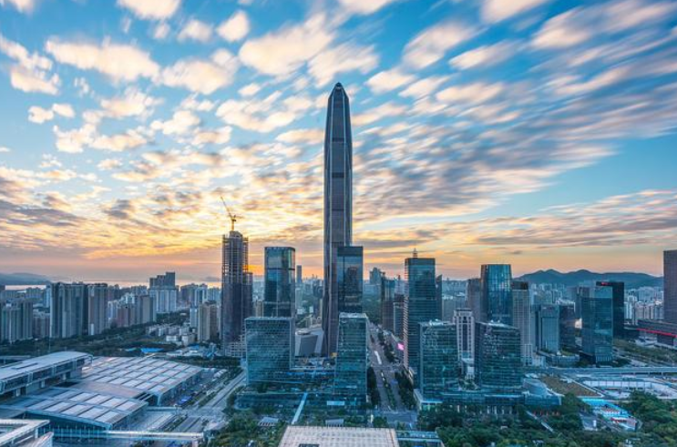 澳门正版资料，探索203年的独特魅力与未来展望2023澳门正版资料大全最新版本