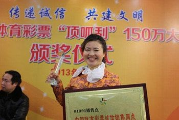 香港码开奖结果，揭秘与解读彩票背后的故事香港码开奖结果查询结果