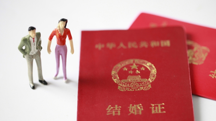 多地结婚人数近年来首次回升，背后的原因与未来展望全国结婚人数不断下降的原因