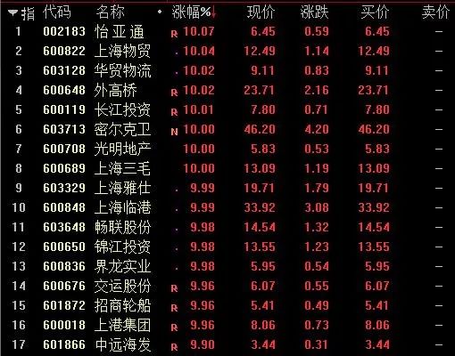 黄大仙精选资料一肖精准预测，探索神秘命运指引的奥秘黄大仙精准综合资料大全一