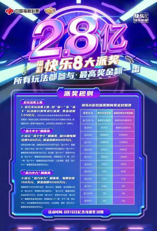 金多宝三肖 第19页