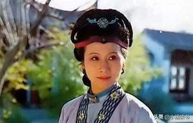 管家婆心水主论坛—解析一位优秀管家的职业素养与职责管家婆心水论高手论坛
