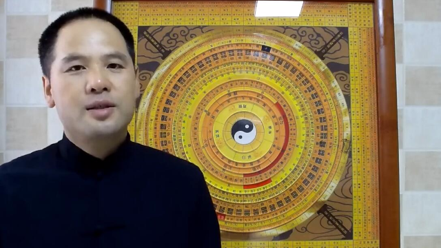 揭秘管家婆一肖一中，命运之轮下的神秘预测