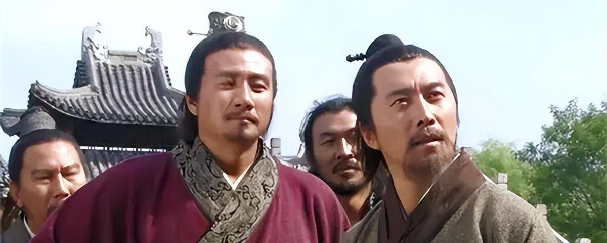 刘伯温白小姐期期的精准预测，神秘智慧的传承与文化的交融刘伯温白小姐期期准准2024年