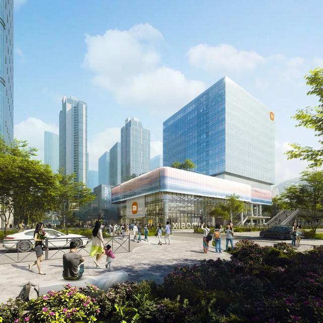 揭秘20XX年香港彩票开奖结果记录—历史与未来的探索2024年香港开奖结果记录11月7号128期