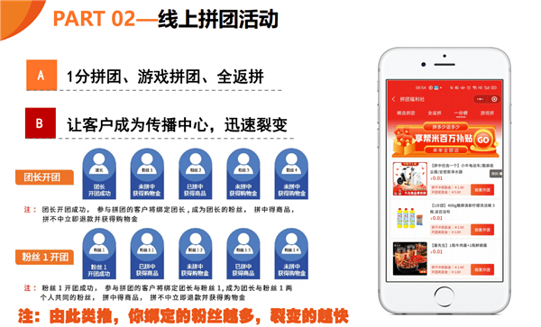 管家婆天天好资料大全，助力高效管理与运营的关键资源管家婆天天彩免费资十件大全