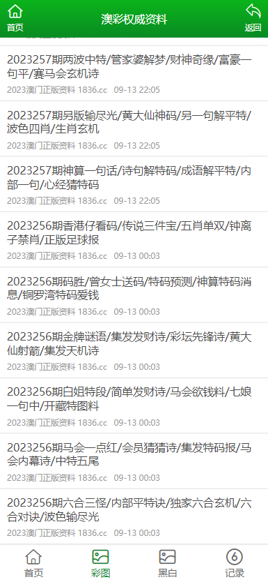 澳门20xx最准免费资料大全，探索与发现之旅澳门2023最准免费资料大全五个大男孩
