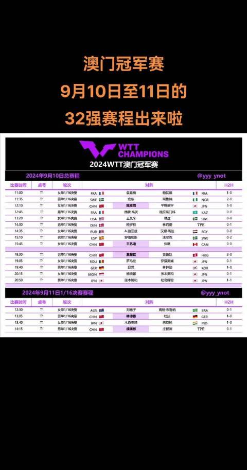 今期马会传真，速度与激情的交汇点今期马会传真内部封信