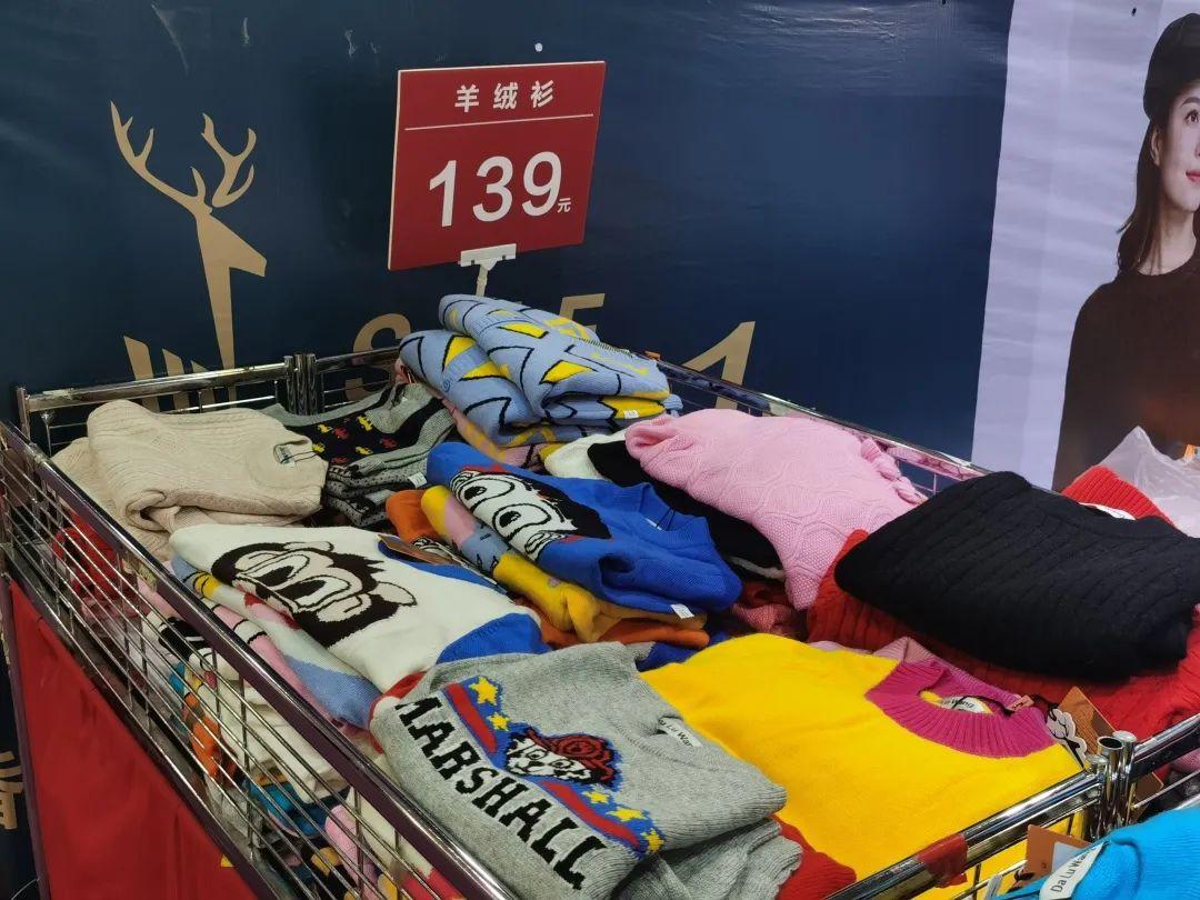 香港彩票市场的新动态，探索20年下半年的热门码数预测2020年今晚香港开什么码