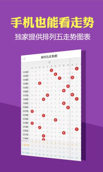 奈絲凸咪球 第4页