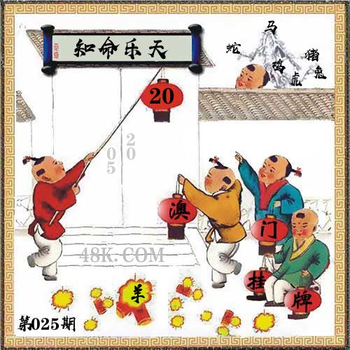 二四六图片玄机，揭秘背后的故事二四六图片玄机图字308资料打开