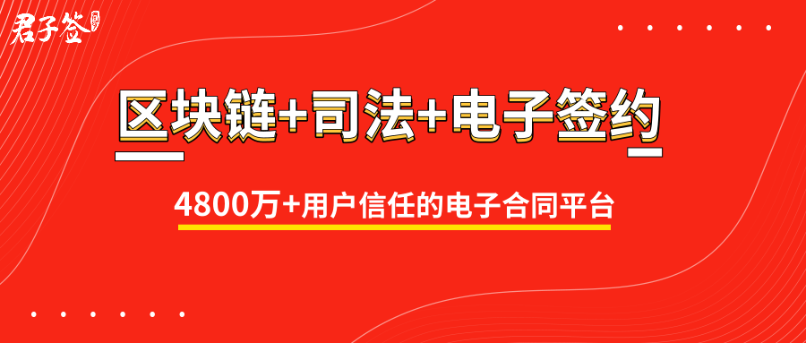 揭秘20年管家婆全年免费资料，助力个人与企业管理升级