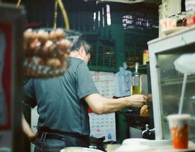 香港今期彩票开奖结果揭秘，探寻幸运之香的秘密香港今期开奖结果是什么香澳