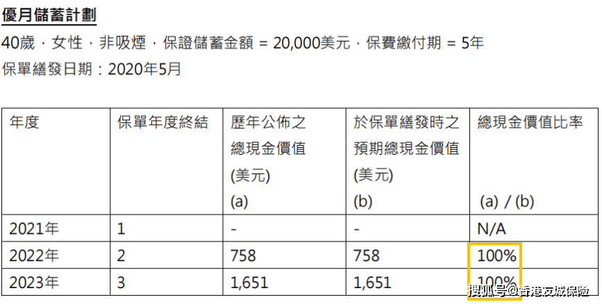 香港彩票开奖结果，揭秘与解读香港开奖结果走势分析图