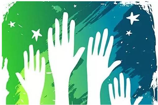 揭秘香港历史开奖结果查询表最新动态—走进彩票世界的探索之旅2024香港历史开奖结果查询表最新一期