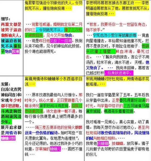 七位数开奖结果，揭秘彩票背后的故事七位数开奖结果开奖号