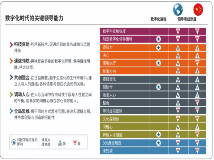 揭秘20年未来新奥特开奖记录查询表—探索彩票行业的数字化革新之路2024年新奥特开奖记录查询表是怎样的?