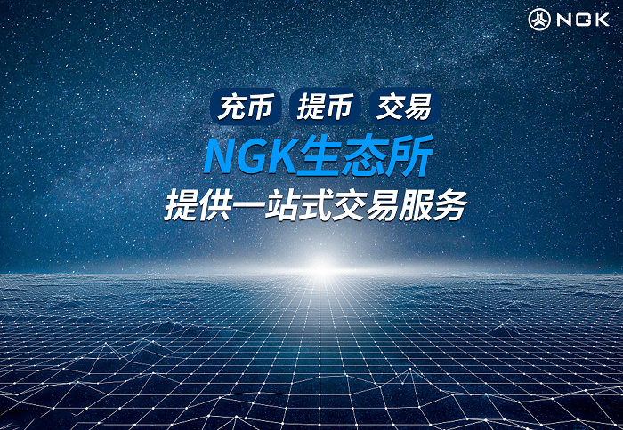 探索数字世界的新门户—走进 1326.cc 平台的世界13262cc马会传论坛开奖马今晚四不像是什么
