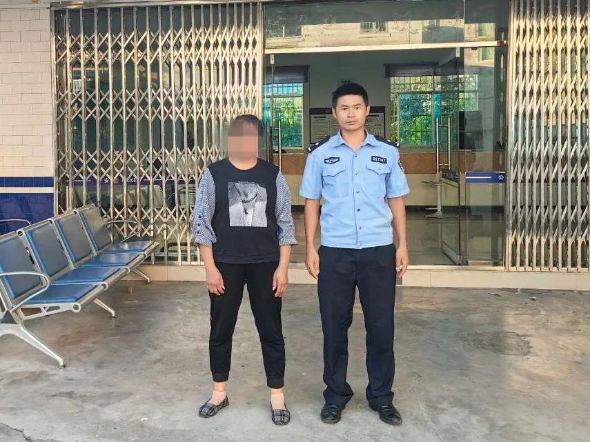 澳门六开彩开奖近15期，数据与趋势分析香港澳门历史记录查询表最新版