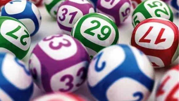 澳门六开彩资料查询最新20XX年分析预测报告2025澳门今晚开奖记录查询